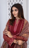 lakhany-formals-pret-volume-iii-2021-8