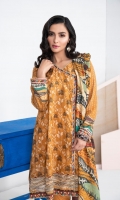 komal-prints-volume-ii-2021-6