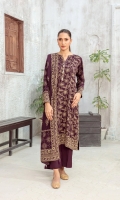 lakhany-pashmina-prints-2025-1