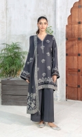 lakhany-pashmina-prints-2025-21