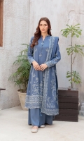 lakhany-pashmina-prints-2025-33
