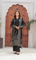 lakhany-pashmina-prints-2025-35