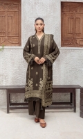 lakhany-pashmina-prints-2025-39