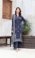 lakhany-pashmina-prints-2025-41