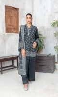 lakhany-pashmina-prints-2025-5
