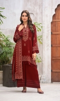 lakhany-pashmina-prints-2025-7