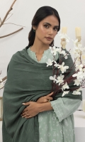 lakhany-pashmina-shawl-2023-2