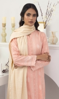 lakhany-pashmina-shawl-2023-23