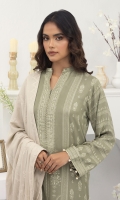 lakhany-pashmina-shawl-2023-26