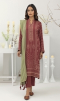 lakhany-pashmina-shawl-2023-28