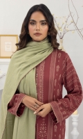 lakhany-pashmina-shawl-2023-29
