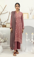 lakhany-pashmina-shawl-2023-4