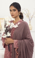 lakhany-pashmina-shawl-2023-5