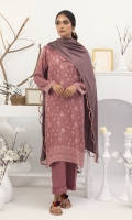 lakhany-pashmina-shawl-2023-6