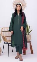 lakhany-dyed-pret-2023-10
