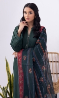 lakhany-dyed-pret-2023-11