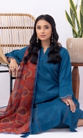 lakhany-dyed-pret-2023-14