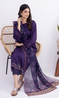 lakhany-dyed-pret-2023-2