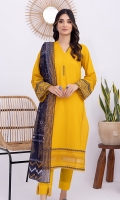 lakhany-dyed-pret-2023-7