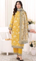 lakhany-printed-bana-dora-2025-10