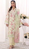lakhany-printed-bana-dora-2025-21