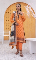 lakhany-lawn-2024-1