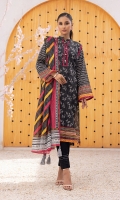 lakhany-lawn-2024-11