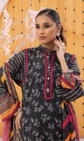 lakhany-lawn-2024-12
