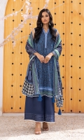 lakhany-lawn-2024-13