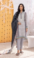 lakhany-lawn-2024-15