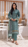 lakhany-lawn-2024-17
