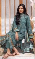 lakhany-lawn-2024-18