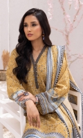 lakhany-lawn-2024-20