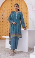 lakhany-lawn-2024-3