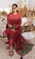 lakhany-lawn-2024-6