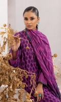 lakhany-lawn-2024-8