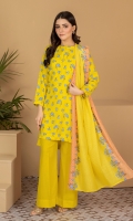 lakhany-3pc-wrinkle-free-2023-1