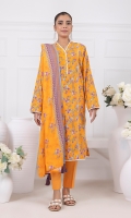 lakhany-3pc-wrinkle-free-2023-13