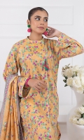 lakhany-3pc-wrinkle-free-2023-18