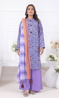 lakhany-3pc-wrinkle-free-2023-25