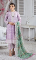 lakhany-spring-embroidered-volume-1-2022-1