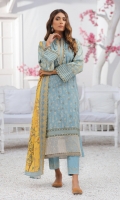 lakhany-spring-embroidered-volume-1-2022-11