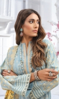 lakhany-spring-embroidered-volume-1-2022-12