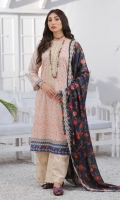 lakhany-spring-embroidered-volume-1-2022-13