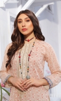 lakhany-spring-embroidered-volume-1-2022-14