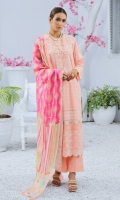 lakhany-spring-embroidered-volume-1-2022-15