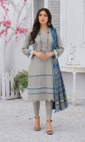 lakhany-spring-embroidered-volume-1-2022-17