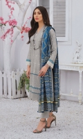 lakhany-spring-embroidered-volume-1-2022-18