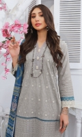 lakhany-spring-embroidered-volume-1-2022-19