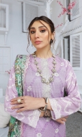 lakhany-spring-embroidered-volume-1-2022-2